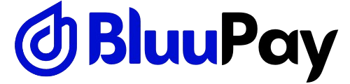 Bluu Digital Technology Ltd.
